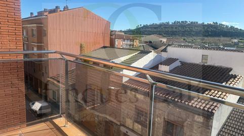 Photo 4 of Duplex for sale in Calle Caça de la, Sant Fruitós de Bages, Barcelona