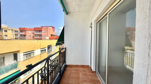 Foto 4 von Wohnung zum Verkauf in Benipeixcar - El Raval, Gandia