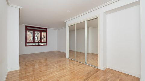 Foto 4 de Estudio en venta en Galileo, 104, Vallehermoso, Madrid Capital