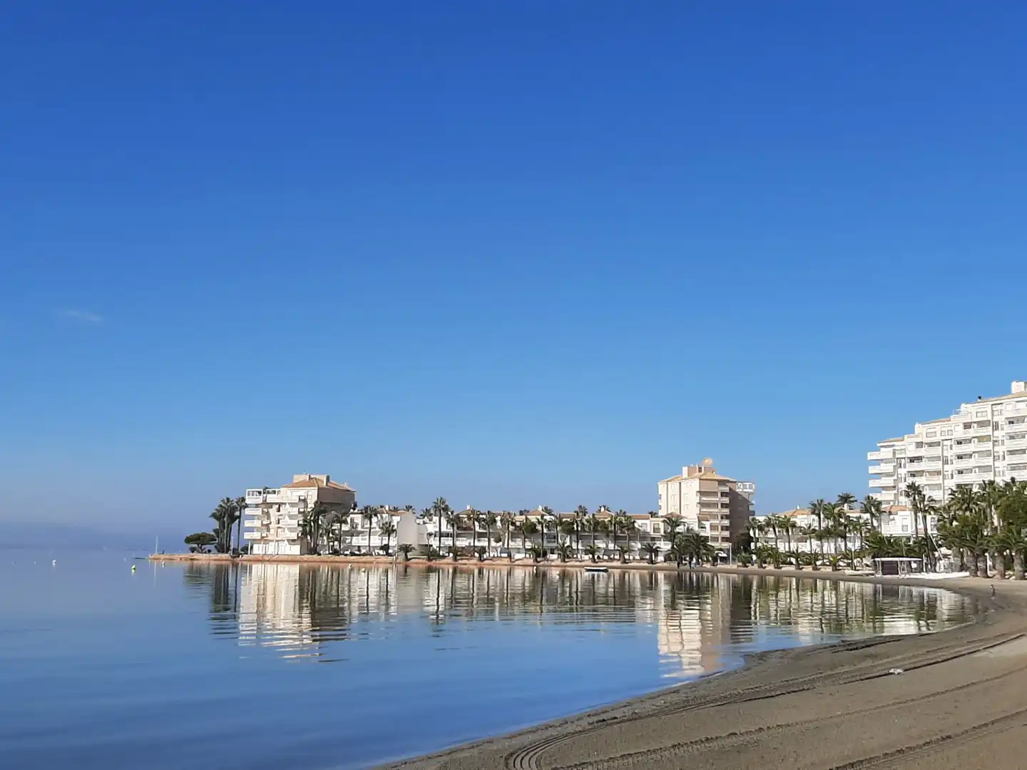 Apartament amb piscina en venda a N/A, imagen 26