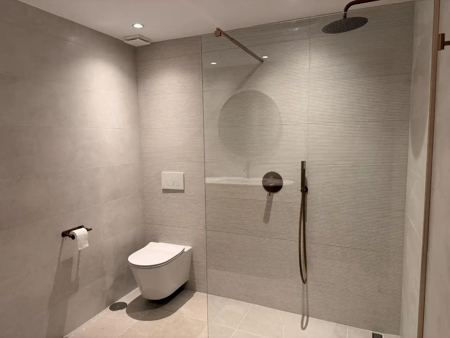 Casa a schiera con terrazza in vendita a Calle DOS HERMANAS II, imagen 19
