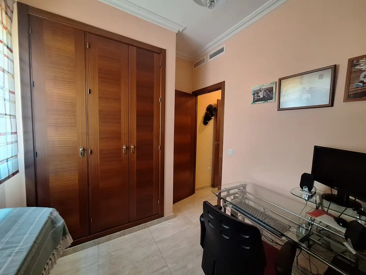 Casa adosada en venta en Calle Cordón Dunar, Punta Umbría