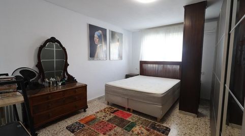 Foto 5 de Apartament en venda a Centro - Muelle Pesquero, Torrevieja