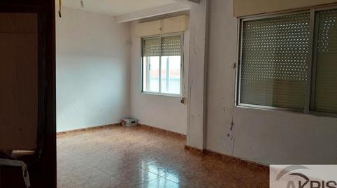 Photo 4 of Flat for sale in Cobeja, Toledo