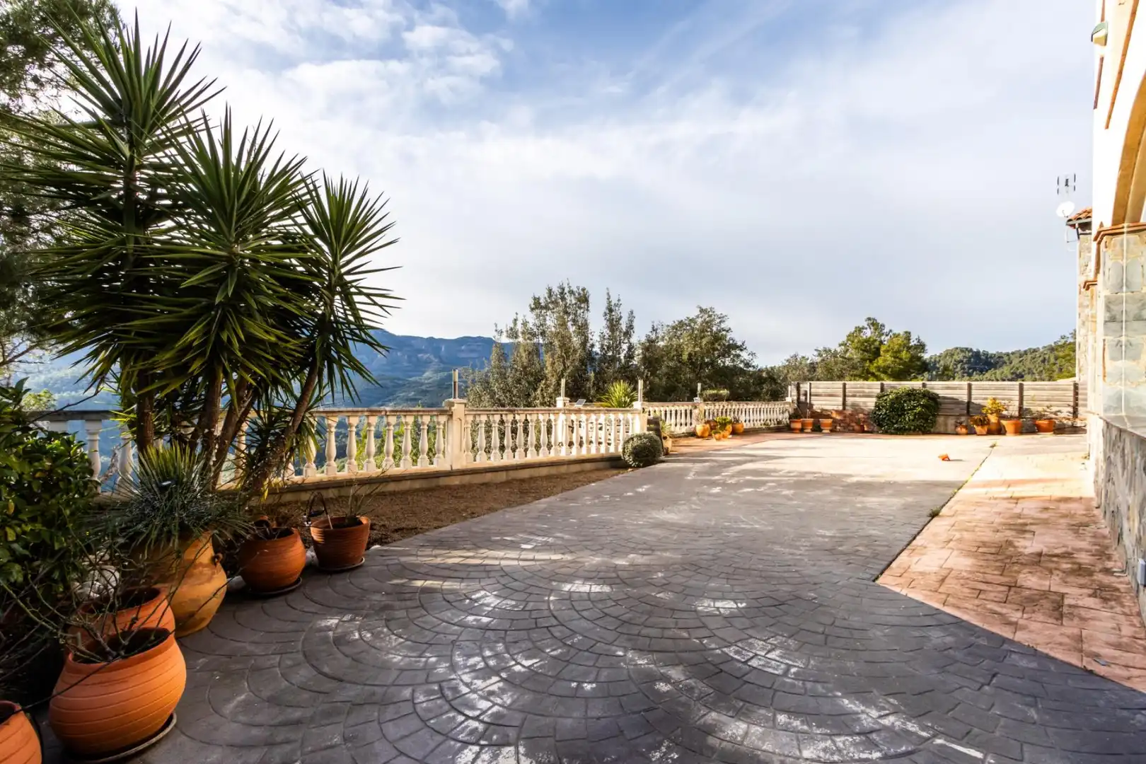 Villa avec jardin à vendre à Airesol, imagen 8