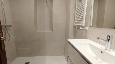 Photo 2 of Apartment to share in Iturrama, Navarra