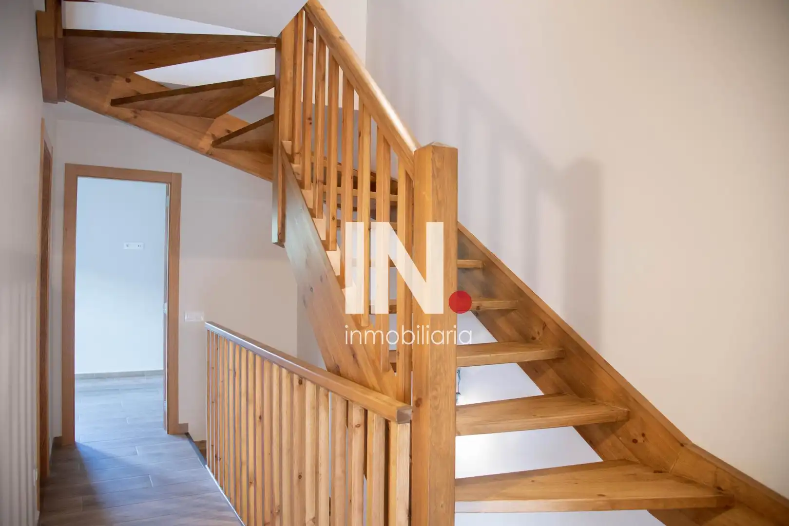 Casa adosada en venta en Sort