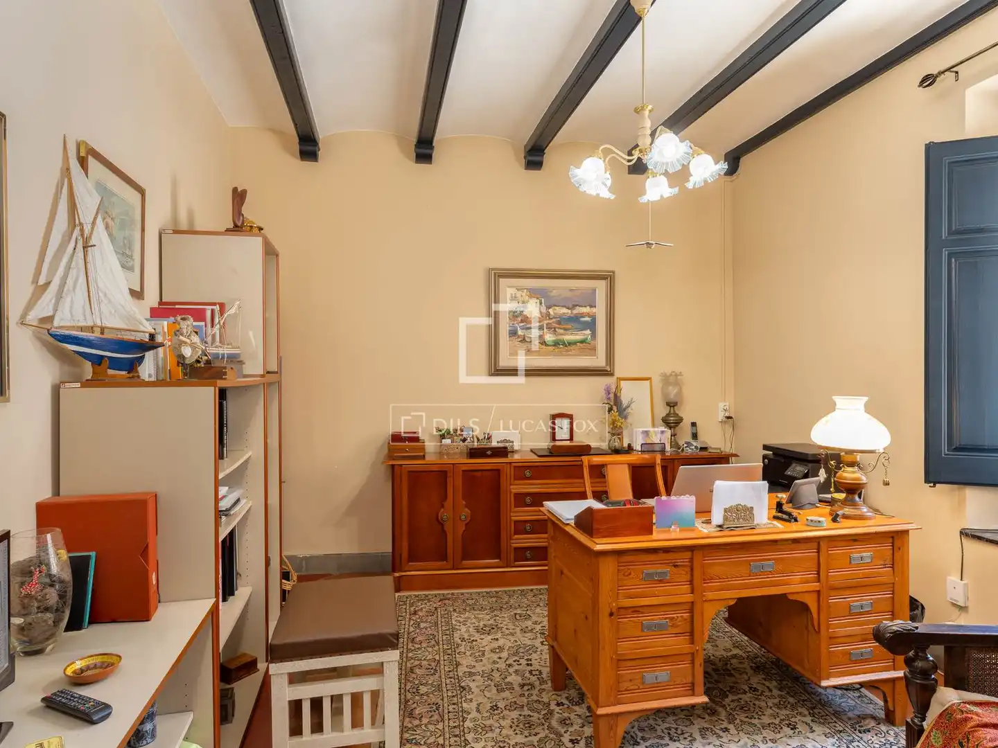 Houses for sale in Begur  with Heating, Terrace and Storage room
