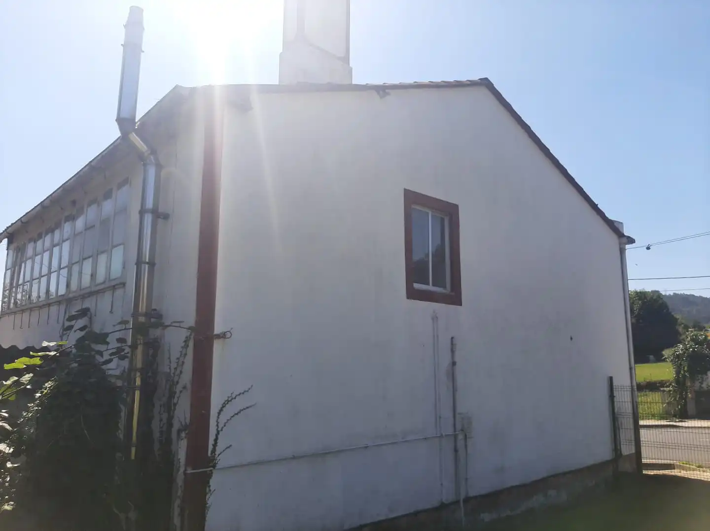 Houses for sale in Ferrol, A Coruña
