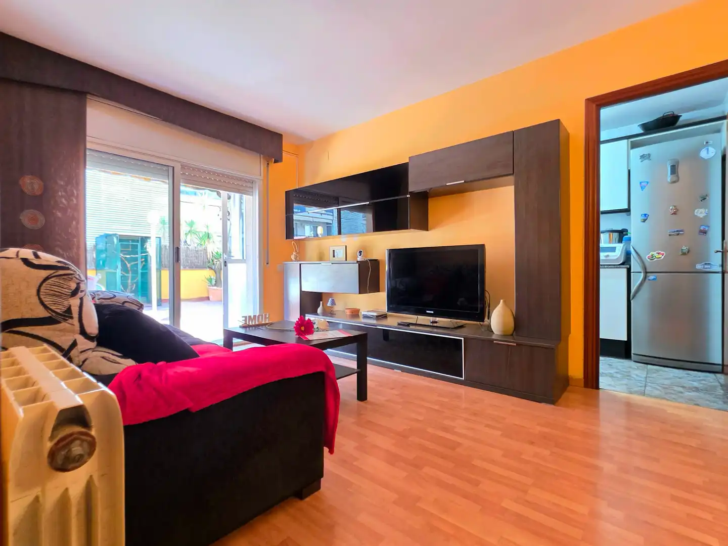 Flat for sale in Avinguda de Argentina, Sant Andreu de la Barca