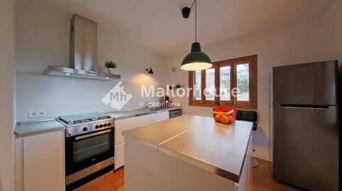 Foto 5 de Apartament de lloguer a Port d'Alcúdia - Platja d'Alcúdia, Alcúdia