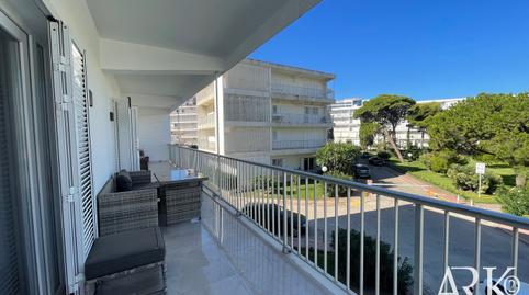 Photo 5 of Apartment for sale in Travessia Marítim Neptú, Playa de Gandia, Valencia