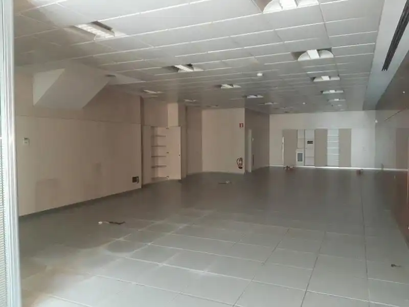 Local comercial de lloguer a N/A 4, imagen 7