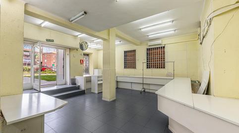 Photo 5 of Premises for sale in C. de Cervera, 4, Pinar del Rey,  Madrid Capital
