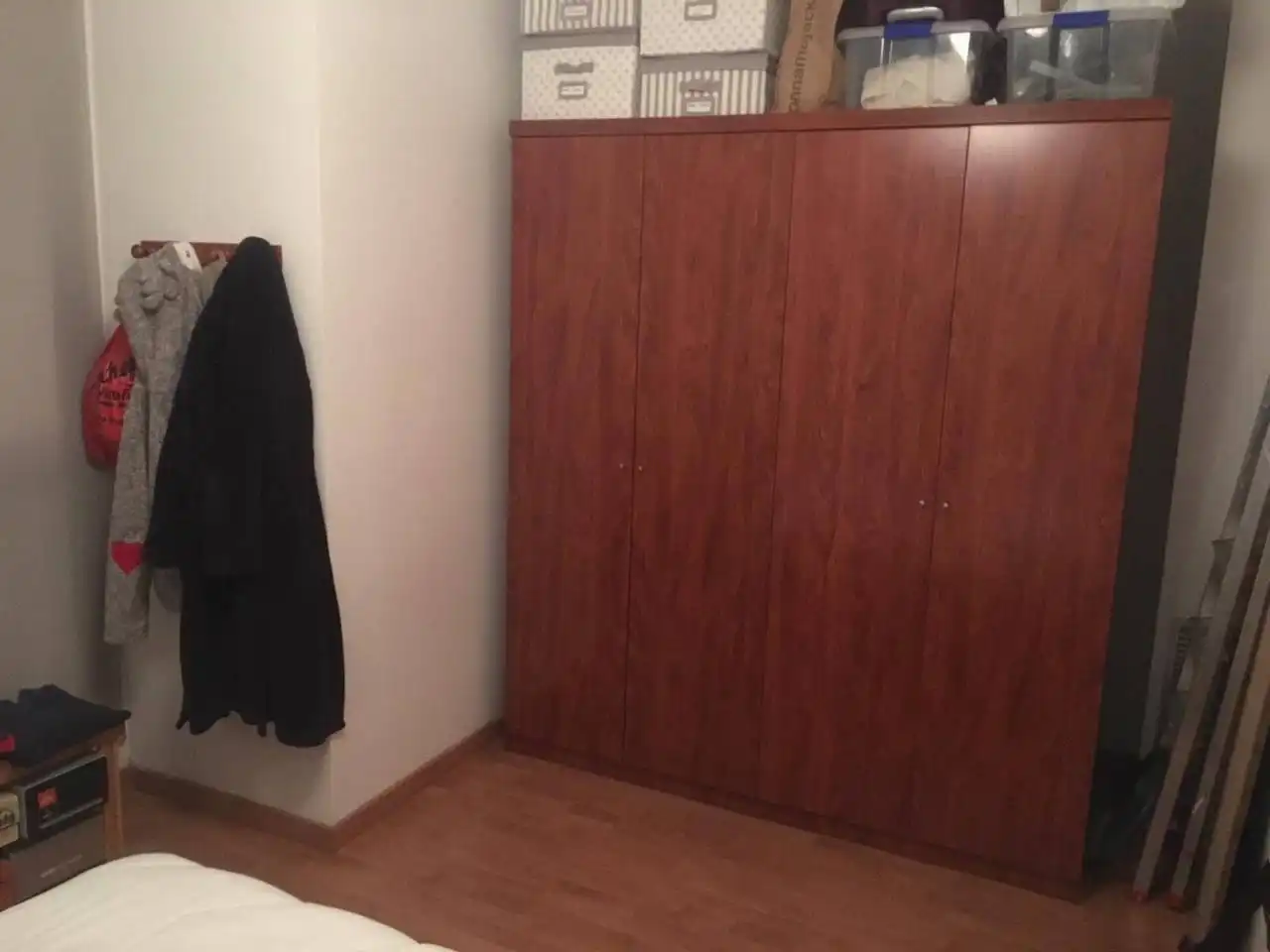 Misto residenziale in vendita a Ca n'Oriac - Sector Nord, imagen 31