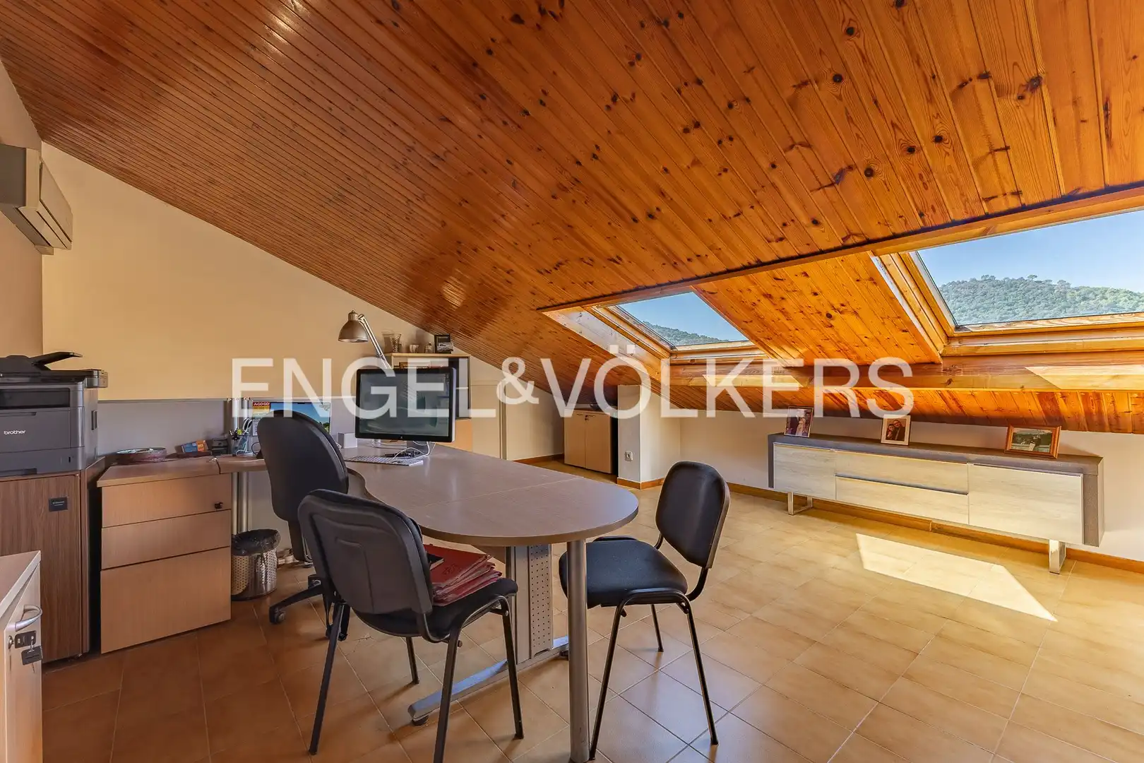 Maison avec terrasse à vendre à Matadepera, imagen 12