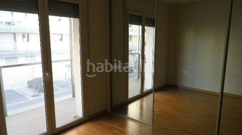 Photo 2 of Flat for sale in Estadi - Santa Anna, Barcelona