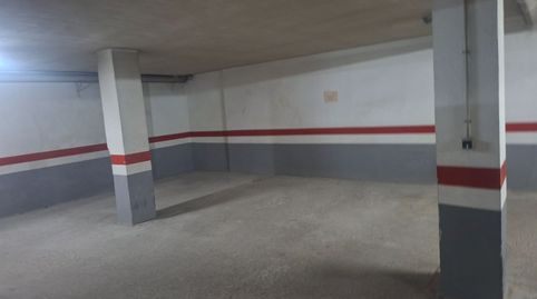 Foto 2 von Garage zur Miete in Carrer del Brasil, 9, Nou Moles, Valencia Capital