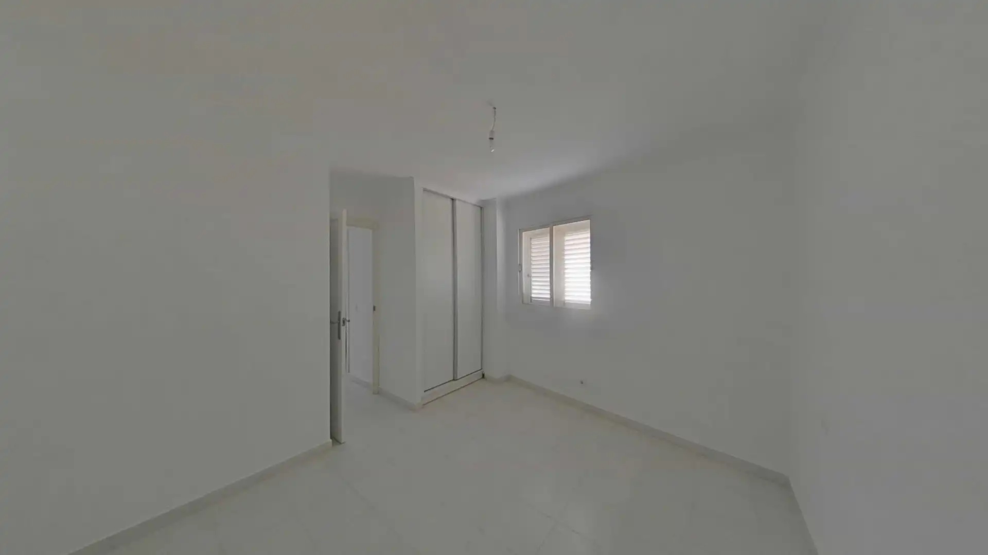 Schlafzimmer von Wohnungen zum Verkauf in Mazarrón