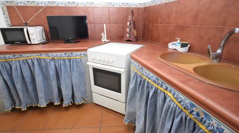 Foto 3 de Piso de alquiler en Icod de los Vinos pueblo, Icod de los Vinos