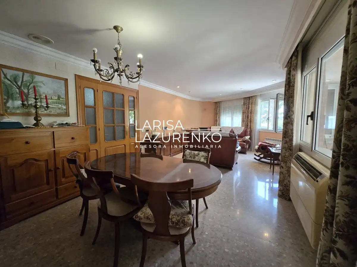 Casa con terrazza in vendita a Salou, imagen 55