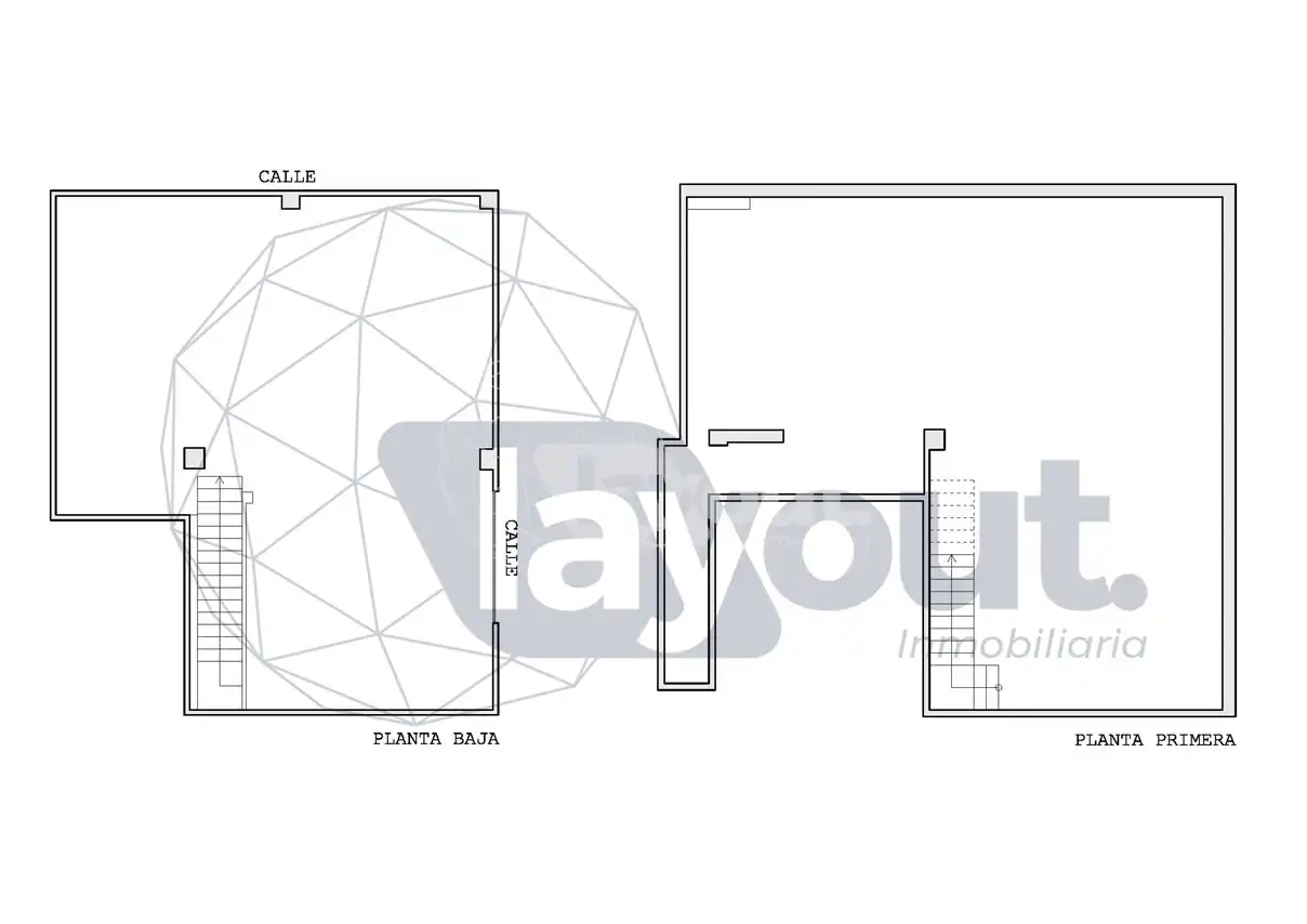 Local comercial en venta en Salamanca, imagen 12