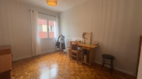Foto 2 de Piso en venta en Ceares, Gijón