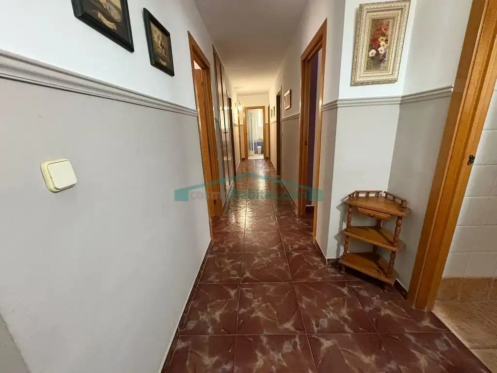 Villa avec piscine à vendre à Calle MONTCADA, imagen 33
