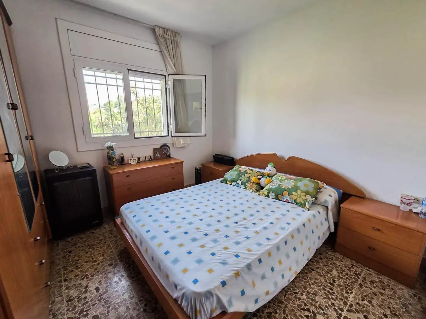 Casa con terraza en venta en Olesa de Montserrat, imagen 10