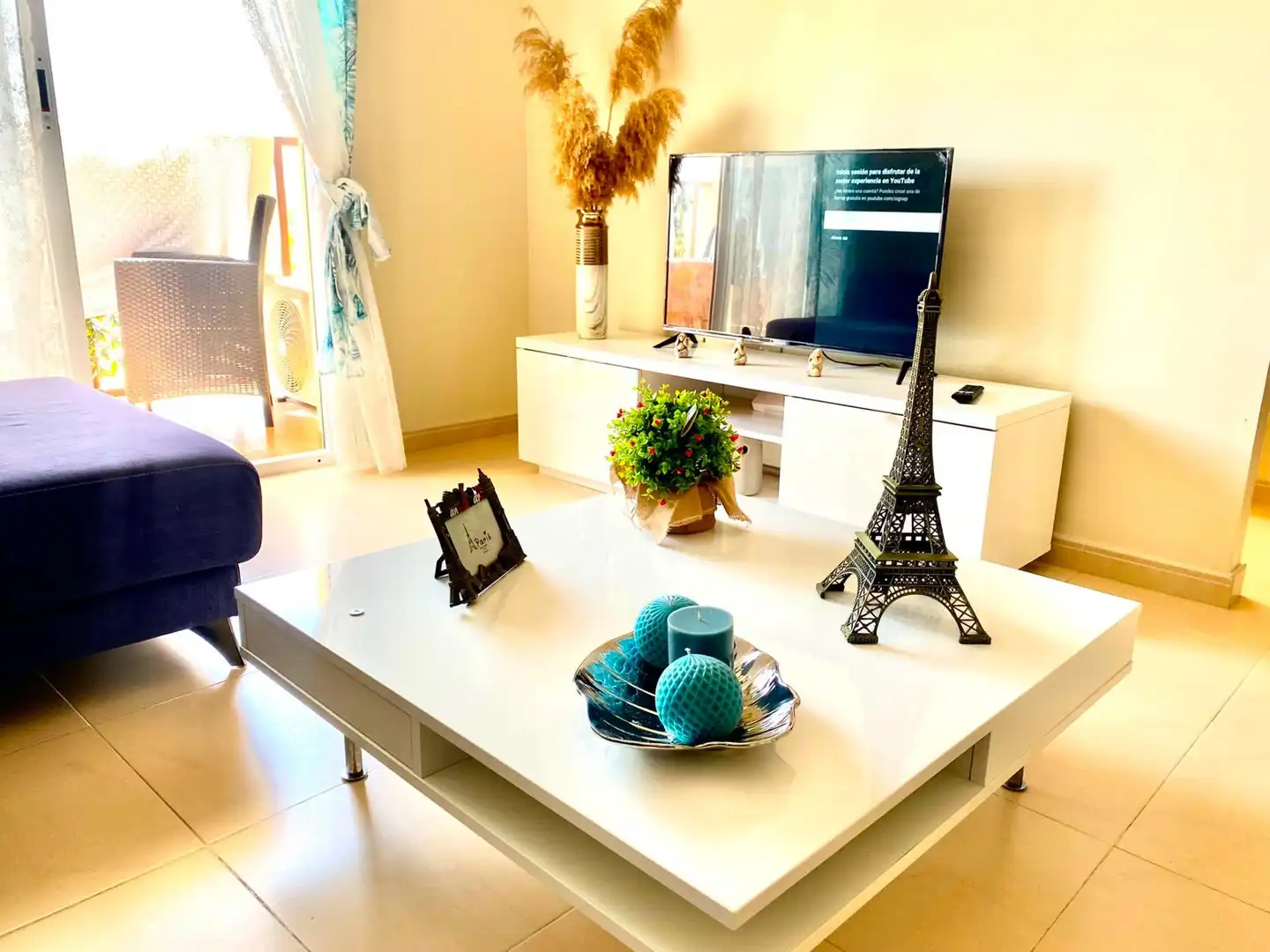 Wohnung mit Pool zum Verkauf in Albatera, imagen 7