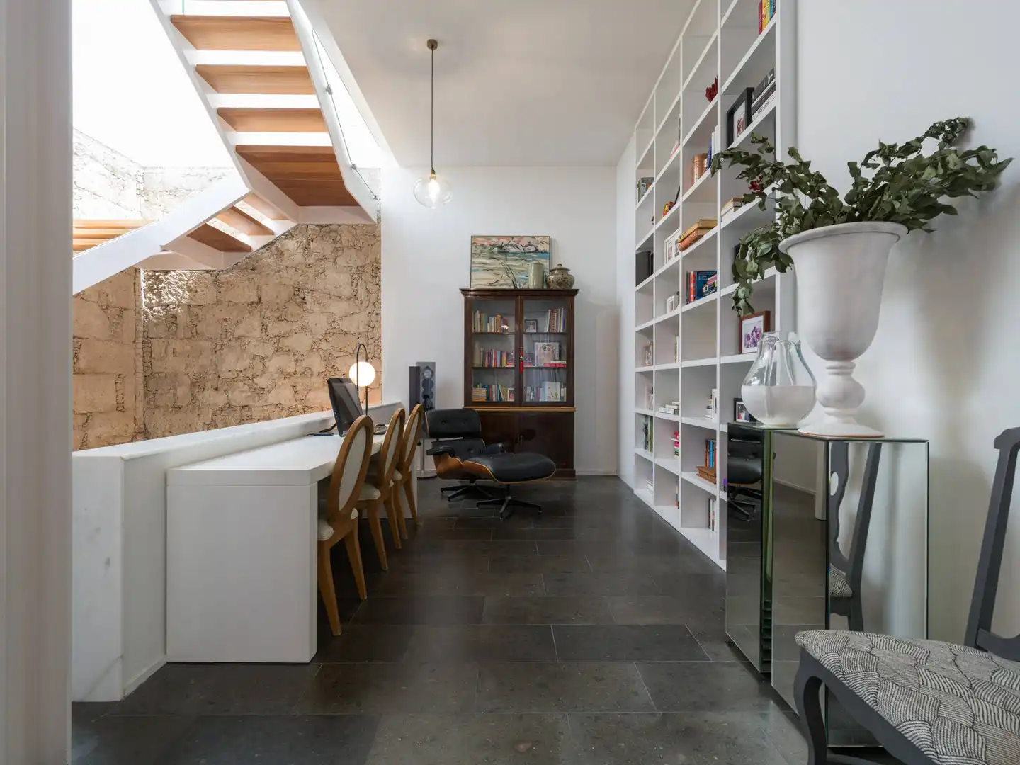 Casa o xalet en venda en Las Palmas de Gran Canaria amb Aire condicionat, Terrassa i Balcó