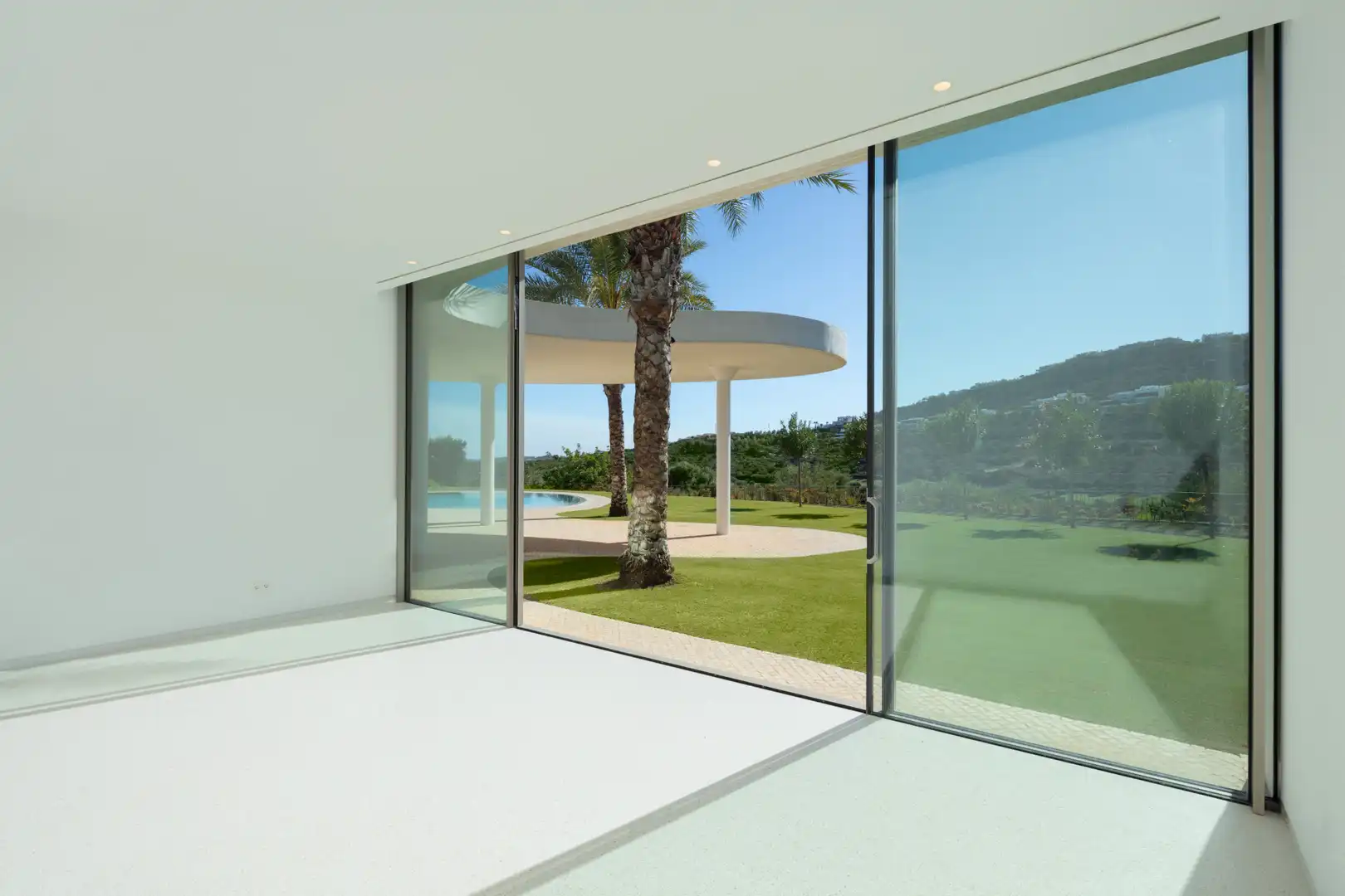 Haus mit Pool zum Verkauf in Casares Golf - Casares del Sol, imagen 10