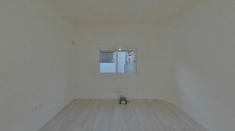 Foto 4 de Piso en venta en C/ Parlament , Poble Nou, Vilafranca del Penedès