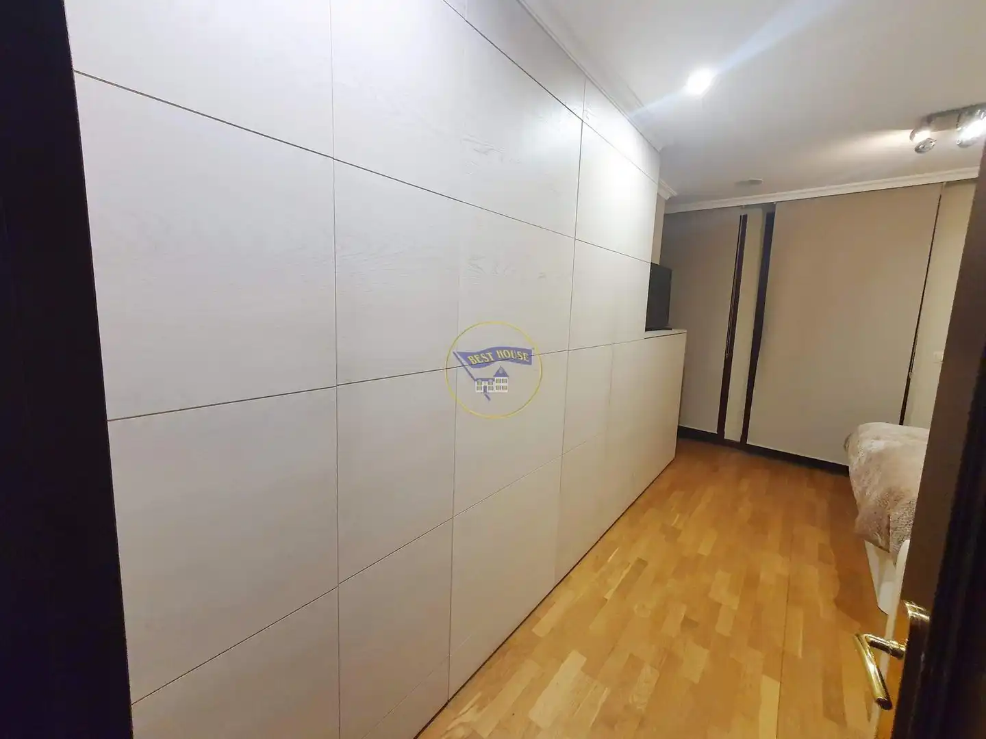 Detached homes for sale in Vigo   with Heating, Private garden and Parquet flooring