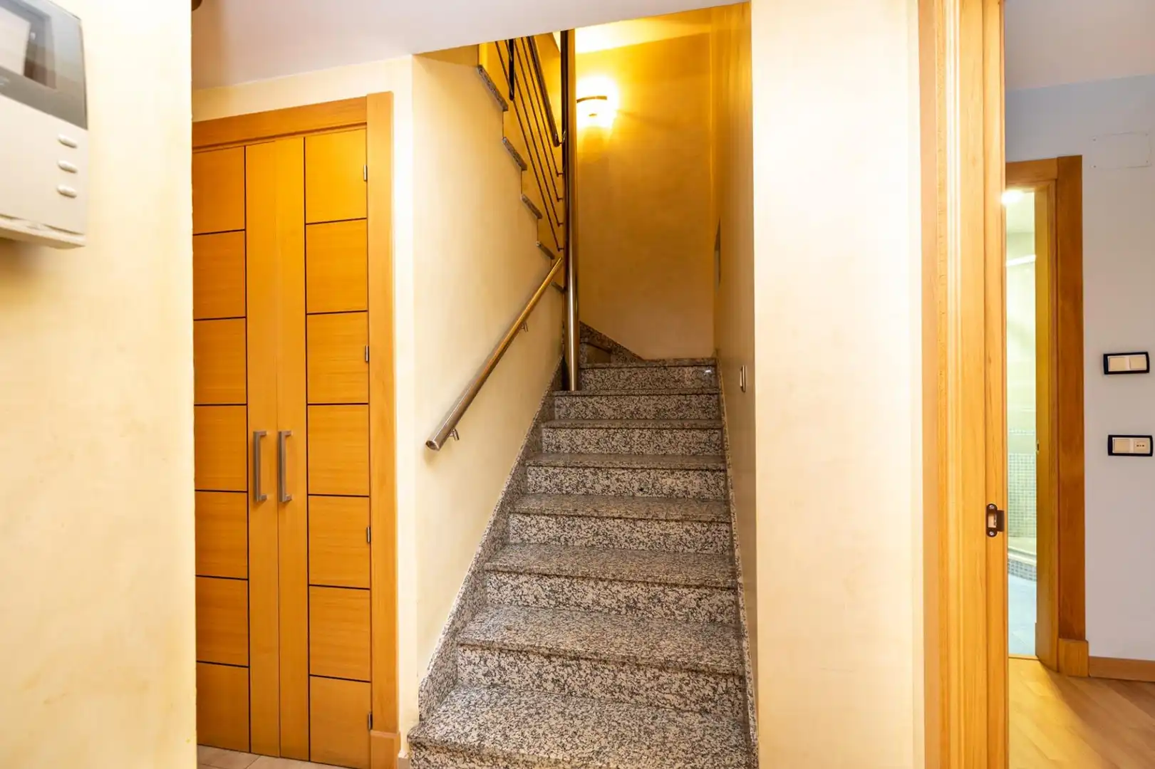 Casa en venta en Genil, imagen 11