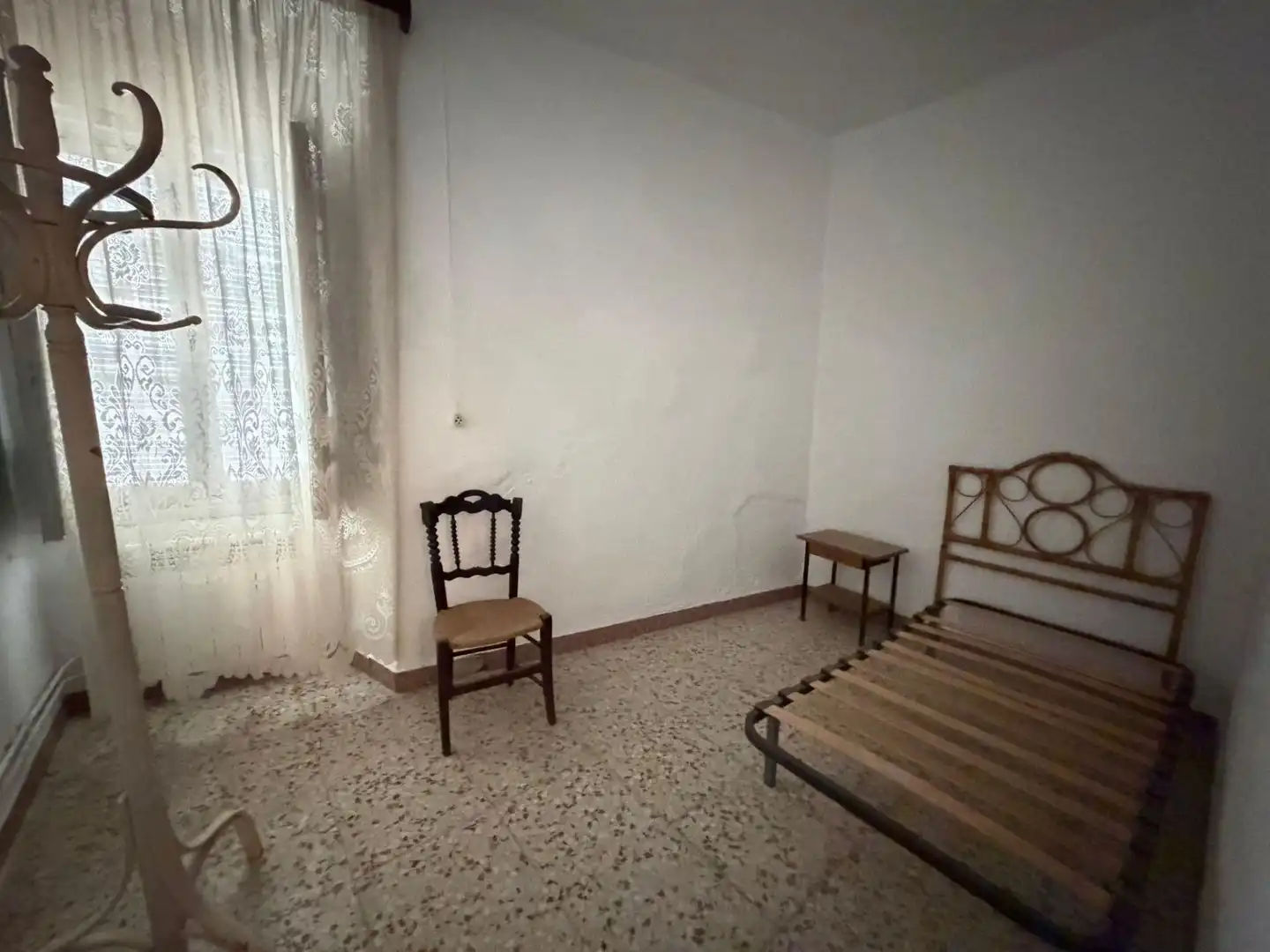 Casa en venda a Mota del Cuervo, imagen 45