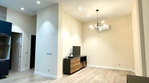 Foto 3 de Piso en venta en Calle Rompedizo, Las Águilas,  Madrid Capital