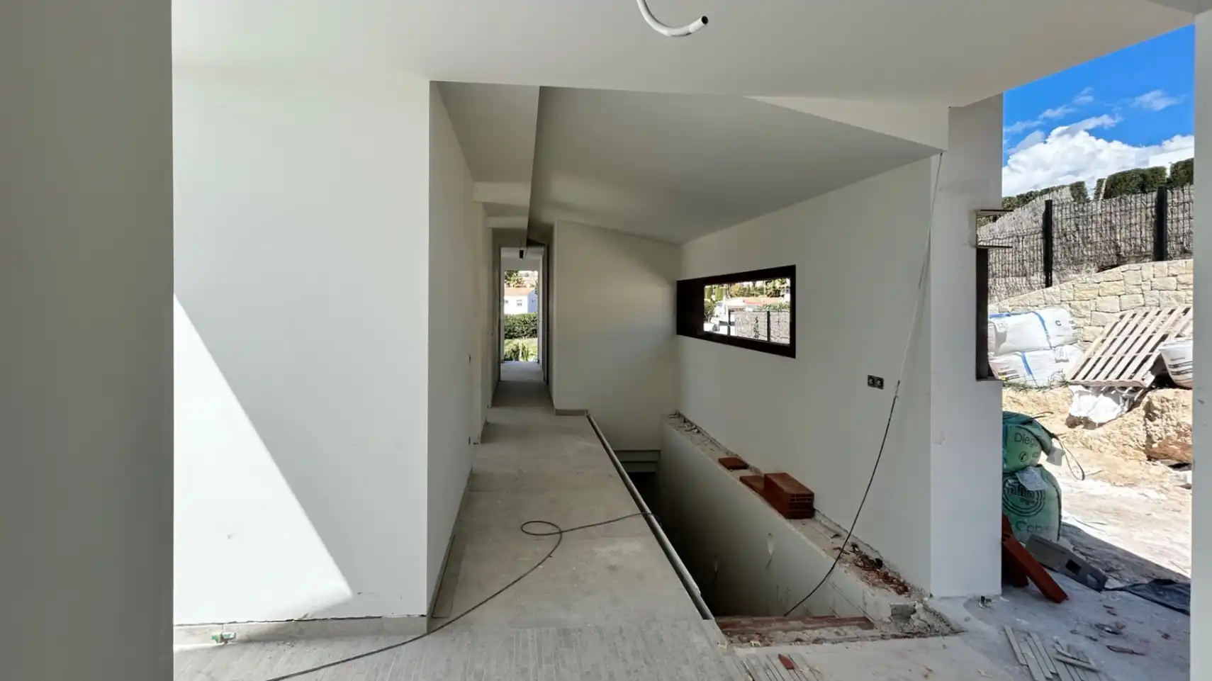 Villa avec piscine à vendre à Cometa, imagen 4