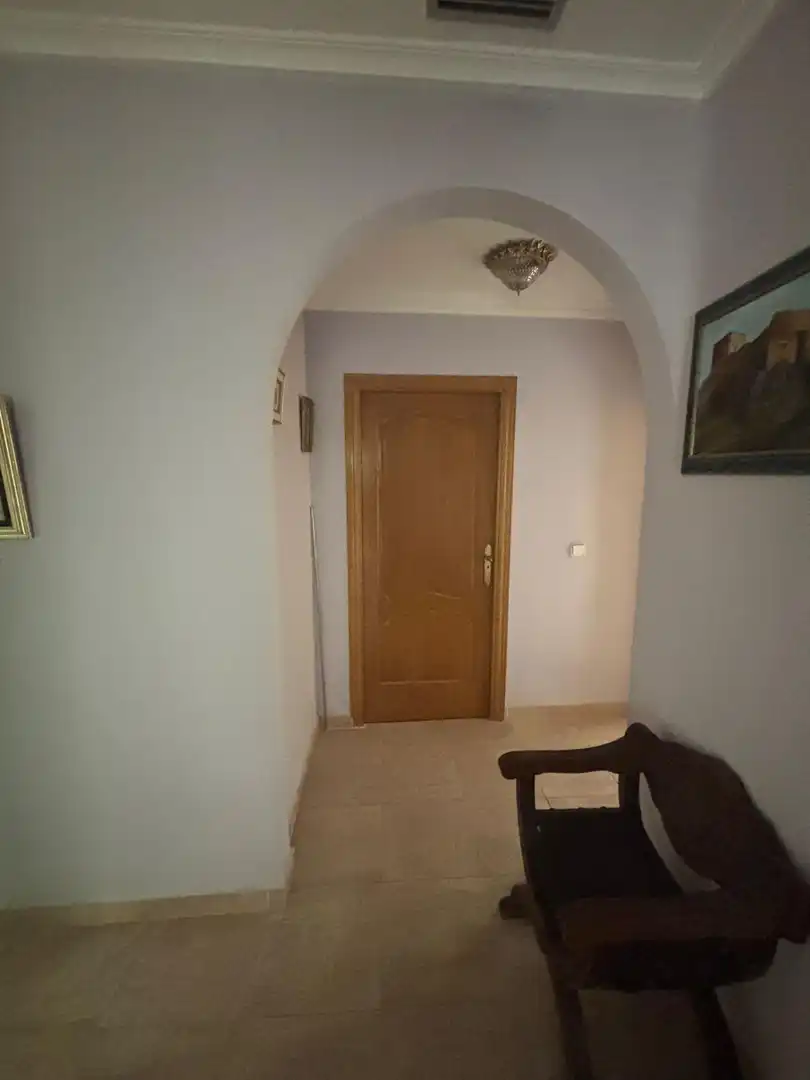 Maison avec terrasse à vendre à Valdepeñas, imagen 12