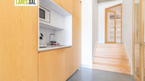 Photo 5 of Office to rent in Andalucía, 10, Darbo, Cangas