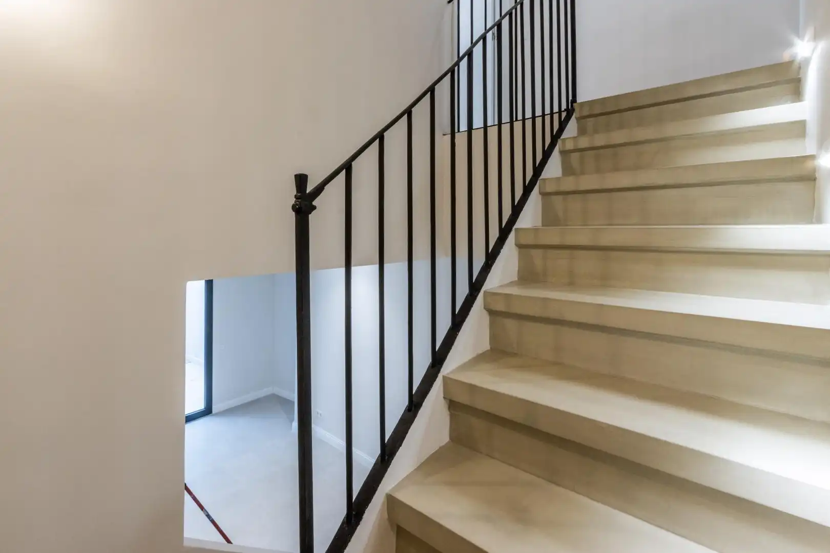 Houses for sale in Sabadell  with Terrace, Storage room and Alarm