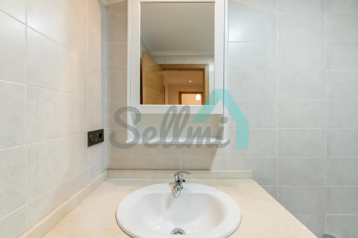 Flat for rent in Tapia De Casariego, Parroquias Sur - La Manjoya