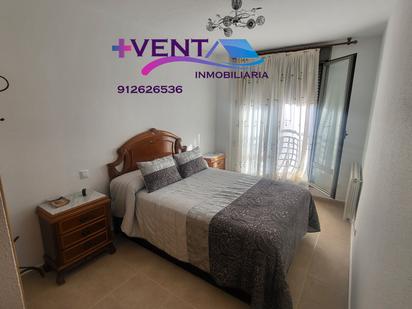 Flat for sale in Calle la Vega, 101, Los Robles  , Seseña