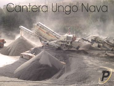 Terreny industrial en venda a N/A