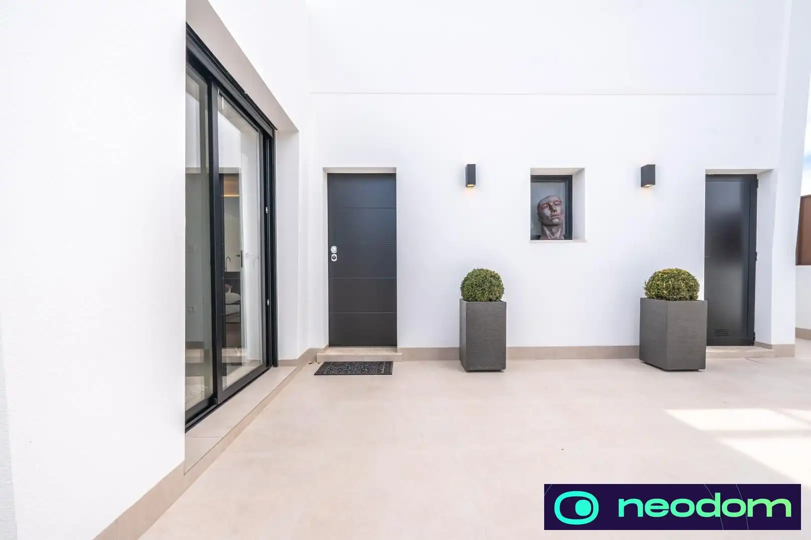 House with pool for sale in N/A, imagen 9