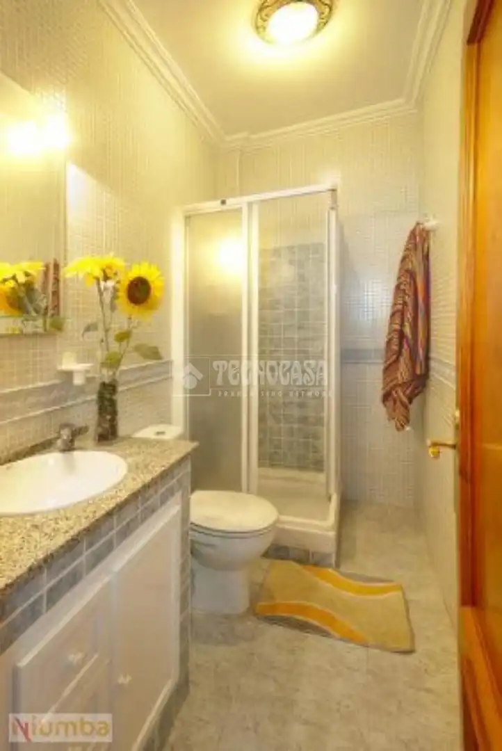Wohnung zum Verkauf in Conil