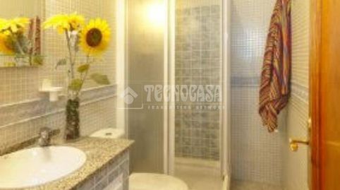 Foto 3 de Piso en venta en Conil, Conil de la Frontera