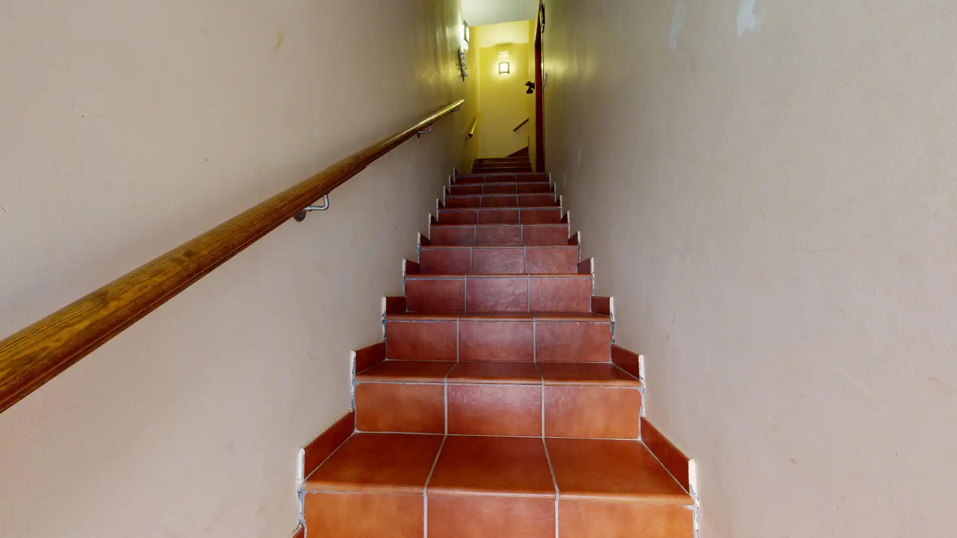 Dúplex en venta en Prades con Calefacción, Terraza y Horno