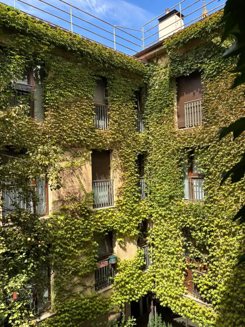 Flat with pool to rent in Centro, imagen 3