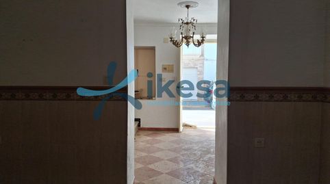 Photo 4 of Detached homes for sale in La Roda de Andalucía, Sevilla